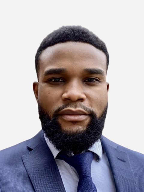 Afis Adewumi
